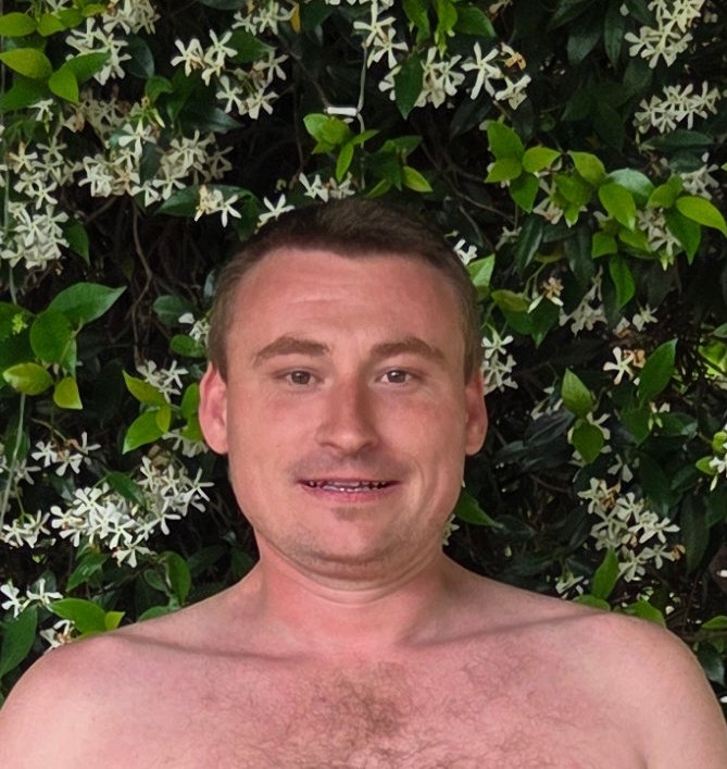 Alex