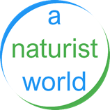 a naturist world