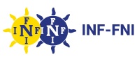 International Naturist Federation