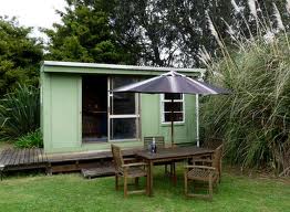 Manawatu Naturist Club