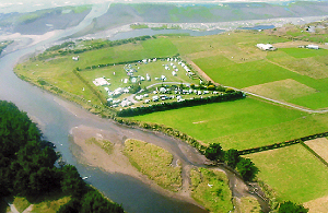 Taranaki Naturists Club